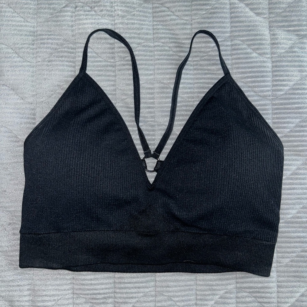 NVGTN Sports Bra